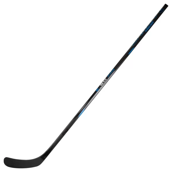 Bauer Nexus E50 Pro Intermediate Hockey Stick