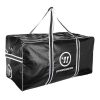 Warrior Pro Player Carry Hockey Equipment Bag