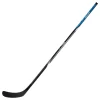 Bauer Nexus E40 Intermediate Hockey Stick