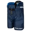 Bauer Elite Senior Ice Hockey Pants