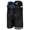 Bauer Performance Senior Ice Hockey Pants