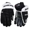 Sherwood Rekker Legend Pro Senior Hockey Gloves