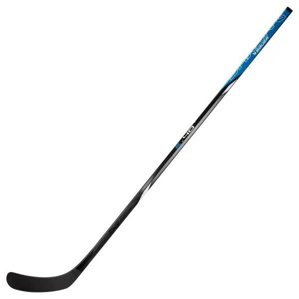 Bauer Nexus E40 Intermediate Hockey Stick