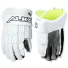 ALKALI CELE AIR SENIOR HOCKEY GLOVES
