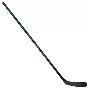 Alternative view of Bauer Nexus E50 Pro Intermediate Hockey Stick