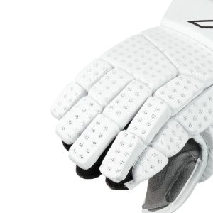 Alternative view of ALKALI CELE AIR SENIOR HOCKEY GLOVES