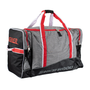 Alternative view of Sherwood Rekker Carry Senior Hockey Bag