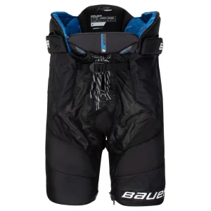 Alternative view of Bauer Performance Senior Ice Hockey Pants