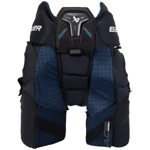 Alternative view of Bauer Pro ACP Senior Ice Hockey Girdle
