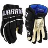 Warrior Covert QR6 Team Senior Gloves