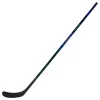 Sherwood Code Encrypt 4 Senior Hockey Stick