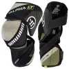 Warrior Alpha Lite Senior Hockey Elbow Pads