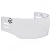 Warrior Proline Visor