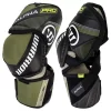 Warrior Alpha Pro Senior Hockey Elbow Pads