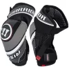 Warrior Rise Junior Hockey Elbow Pads