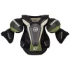 Warrior Alpha Lite Senior Hockey Shoulder Pads