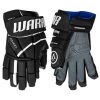 Warrior Covert QR6 Senior Gloves