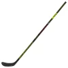 Sherwood REKKER Legend Pro Senior Hockey Stick
