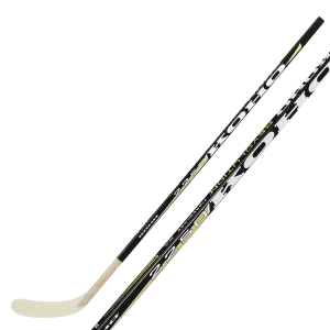 Koho Revolution 2250 Senior Wood Hockey Stick