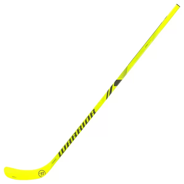 Warrior Alpha LX2 Strike Junior Hockey Stick