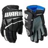 Warrior Covert QR6 Pro Senior Hockey Gloves
