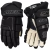 Sherwood Code Encrypt Pro Senior Hockey Gloves