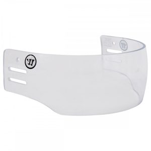 Warrior Proline Visor