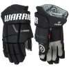 Warrior Rise Junior Hockey Gloves