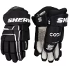 Sherwood Code Encrypt 4 Senior Hockey Gloves