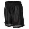Warrior Senior Mesh Jock Short