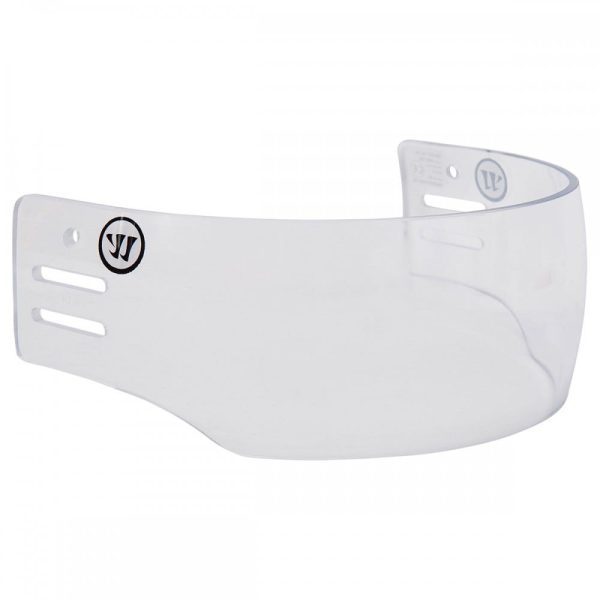 Warrior Proline Visor