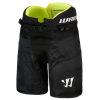 Warrior Alpha Senior Ice Hockey Pants