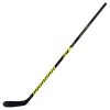 Warrior Alpha LX2 Strike Intermediate Hockey Stick