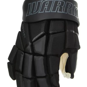 Alternative view of Warrior Covert QR6 Team Senior Gloves