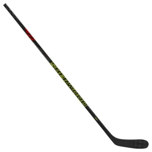 Alternative view of Sherwood REKKER Legend Pro Senior Hockey Stick