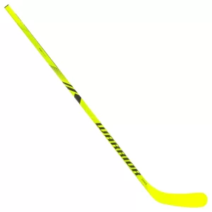 Alternative view of Warrior Alpha LX2 Strike Junior Hockey Stick