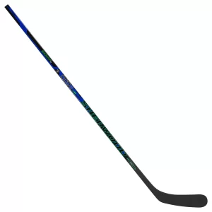 Alternative view of Sherwood Code Encrypt 4 Intermediate Hockey Stick