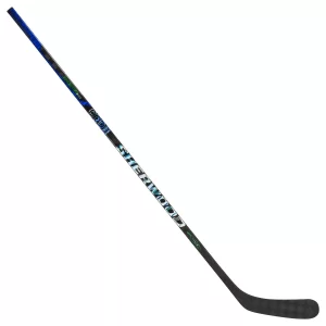 Alternative view of Sherwood Code Encrypt Pro Senior Hockey Stick
