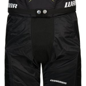 Alternative view of Warrior Alpha Senior Ice Hockey Pants