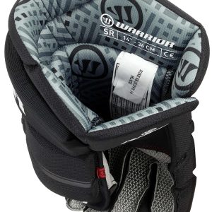 Alternative view of CCM Tacks XF Pro Senior Ice Hockey Pants