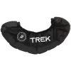 Blue Sports Trek Guards