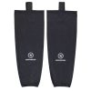 Warrior Pro Hockey Socks Senior