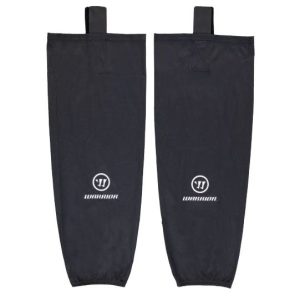 Warrior Pro Hockey Socks Senior