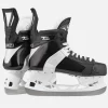 CCM Tacks 652 Senior Ice Hockey Skates