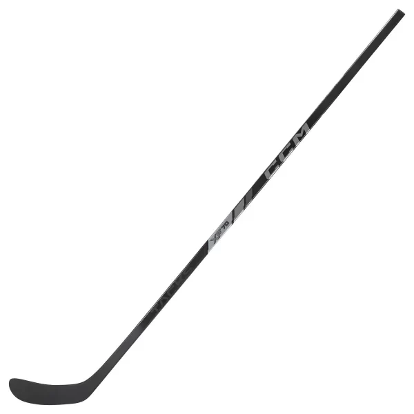 CCM Tacks XF 70 Senior Hockey Stick