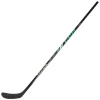 CCM Tacks XF Senior Hockey Stick