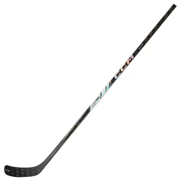 CCM Tacks XF Pro Senior Hockey Stick