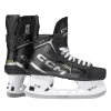 CCM Tacks XF 70 Senior Ice Hockey Skates