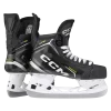 CCM Tacks XF 90 Senior Ice Hockey Skates