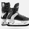 CCM Tacks 652 Pro Intermediate Ice Hockey Skates